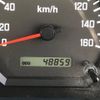 nissan atlas 2007 CFJ1747159 image 34