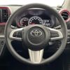 toyota passo 2016 -TOYOTA--Passo DBA-M710A--M710A-0009154---TOYOTA--Passo DBA-M710A--M710A-0009154- image 5