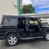 mercedes-benz g-class 2005 -MERCEDES-BENZ--Benz G Class GH-463245--WDB4632451X160828---MERCEDES-BENZ--Benz G Class GH-463245--WDB4632451X160828- image 21