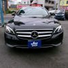 mercedes-benz e-class 2018 -MERCEDES-BENZ 【名変中 】--Benz E Class 213043C--2A454420---MERCEDES-BENZ 【名変中 】--Benz E Class 213043C--2A454420- image 1