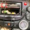 honda fit 2008 CFJ1531968 image 23