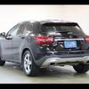 mercedes-benz gla-class 2019 -MERCEDES-BENZ--Benz GLA DBA-156947--WDC1569472J641356---MERCEDES-BENZ--Benz GLA DBA-156947--WDC1569472J641356- image 20