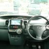 daihatsu tanto 2009 -DAIHATSU--Tanto CBA-L375S--L375S-0227460---DAIHATSU--Tanto CBA-L375S--L375S-0227460- image 5