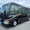 hino liesse 2020 -HINO 【大阪 230ｽ8228】--Hino Liesse 2DG-XZB70M--XZB70-0014462---HINO 【大阪 230ｽ8228】--Hino Liesse 2DG-XZB70M--XZB70-0014462- image 1