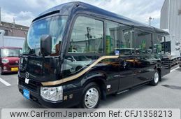 hino liesse 2020 -HINO 【大阪 230ｽ8228】--Hino Liesse 2DG-XZB70M--XZB70-0014462---HINO 【大阪 230ｽ8228】--Hino Liesse 2DG-XZB70M--XZB70-0014462-