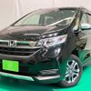 honda freed 2020 -HONDA--Freed GB6--3100616---HONDA--Freed GB6--3100616- image 1
