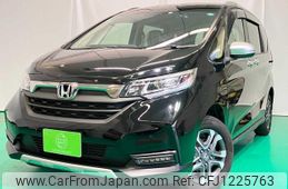 honda freed 2020 -HONDA--Freed GB6--3100616---HONDA--Freed GB6--3100616-