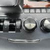 lexus lx 2018 -LEXUS--Lexus LX DBA-URJ201W--URJ201-4277892---LEXUS--Lexus LX DBA-URJ201W--URJ201-4277892- image 12