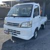 daihatsu hijet-truck 2005 quick_quick_TE-S210P_S210P-2037997 image 1