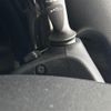 toyota prius 2016 -TOYOTA--Prius DAA-ZVW50--ZVW50-6040328---TOYOTA--Prius DAA-ZVW50--ZVW50-6040328- image 24