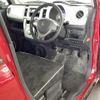 suzuki hustler 2017 CFJ1547352 image 4