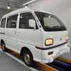 mitsubishi minicab-van 1993 Mitsuicoltd_MBMC0124005R0705 image 1