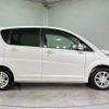 daihatsu move 2009 quick_quick_L175S_L175S-0258675 image 13