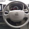 nissan clipper-van 2020 CFJ1646937 image 13