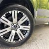 mitsubishi delica-d5 2023 quick_quick_CV1W_CV1W-4024417 image 14