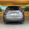 mazda cx-8 2018 -MAZDA--CX-8 3DA-KG2P--KG2P-114626---MAZDA--CX-8 3DA-KG2P--KG2P-114626- image 16