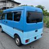 nissan clipper-van 2019 -NISSAN--Clipper Van HBD-DR17V--DR17V-427394---NISSAN--Clipper Van HBD-DR17V--DR17V-427394- image 4