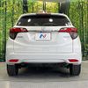 honda vezel 2019 CFJ1532976 image 15