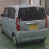 honda n-box 2019 -HONDA 【葛飾 580ｲ3055】--N BOX JF3-1242179---HONDA 【葛飾 580ｲ3055】--N BOX JF3-1242179- image 2