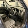jeep renegade 2023 quick_quick_BV13_1C4PJDDW8PP040779 image 10