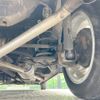 honda n-box 2017 quick_quick_JF4_JF4-2001462 image 8