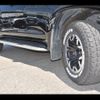 toyota land-cruiser-prado 2016 -TOYOTA 【山梨 335ﾌ1208】--Land Cruiser Prado GDJ150W--0017068---TOYOTA 【山梨 335ﾌ1208】--Land Cruiser Prado GDJ150W--0017068- image 10