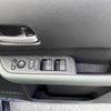 honda freed 2025 CARSENSOR_JP_AU6354968130 image 10