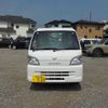 daihatsu hijet-truck 2013 -DAIHATSU 【野田 480】--Hijet Truck EBD-S211P--S211P-0243118---DAIHATSU 【野田 480】--Hijet Truck EBD-S211P--S211P-0243118- image 43