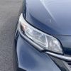 honda freed 2019 -HONDA--Freed 6AA-GB7--GB7-3104908---HONDA--Freed 6AA-GB7--GB7-3104908- image 10