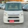 daihatsu tanto 2013 quick_quick_LA600S_LA600S-0029891 image 12