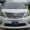 toyota alphard 2012 -TOYOTA--Alphard ANH20W--8246922---TOYOTA--Alphard ANH20W--8246922- image 28