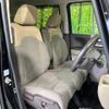 honda n-box 2018 quick_quick_JF3_JF3-2026844 image 8