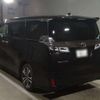 toyota vellfire 2018 -TOYOTA 【三重 330ﾔ7011】--Vellfire DBA-AGH30W--AGH30-0218520---TOYOTA 【三重 330ﾔ7011】--Vellfire DBA-AGH30W--AGH30-0218520- image 5