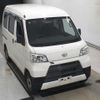 daihatsu hijet-van 2019 -DAIHATSU--Hijet Van S331V--0229806---DAIHATSU--Hijet Van S331V--0229806- image 1