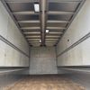 mitsubishi-fuso fighter 2018 CFJ1557315 image 12