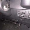 toyota townace-van 2021 -TOYOTA 【京都 430ｽ3466】--Townace Van S403M-0004935---TOYOTA 【京都 430ｽ3466】--Townace Van S403M-0004935- image 9