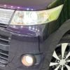 suzuki wagon-r 2012 -SUZUKI--Wagon R DBA-MH23S--MH23S-878833---SUZUKI--Wagon R DBA-MH23S--MH23S-878833- image 12