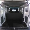 daihatsu hijet-van 2022 -DAIHATSU--Hijet Van S710V--0002996---DAIHATSU--Hijet Van S710V--0002996- image 10