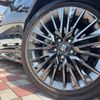 toyota crown-hybrid 2019 quick_quick_AZSH20_AZSH20-1050107 image 13