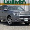 mitsubishi outlander-phev 2013 CFJ1561152 image 1