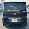 honda stepwagon 2018 -HONDA--Stepwgn DBA-RP3--RP3-1218198---HONDA--Stepwgn DBA-RP3--RP3-1218198- image 14