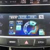 toyota crown 2013 CFJ1411179 image 7