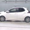 toyota yaris 2020 CFJ1700361 image 9