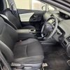 toyota prius-α 2018 -TOYOTA--Prius α DAA-ZVW41W--ZVW41-0069692---TOYOTA--Prius α DAA-ZVW41W--ZVW41-0069692- image 16