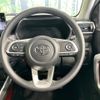 toyota raize 2023 -TOYOTA--Raize 5BA-A201A--A201A-0039944---TOYOTA--Raize 5BA-A201A--A201A-0039944- image 11