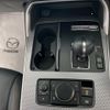 mazda mazda-others 2023 CFJ1655427 image 20