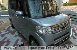 honda n-box 2016 -HONDA--N BOX DBA-JF1--JF1-1903354---HONDA--N BOX DBA-JF1--JF1-1903354-