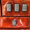 toyota celsior 2000 4d353b8cbd6eb28e93f82d1c326bcfd4 image 45