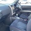 nissan x-trail 2010 -NISSAN--X-Trail LDA-DNT31--DNT31-204272---NISSAN--X-Trail LDA-DNT31--DNT31-204272- image 7