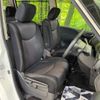 nissan serena 2012 -NISSAN--Serena DAA-HFC26--HFC26-125265---NISSAN--Serena DAA-HFC26--HFC26-125265- image 8